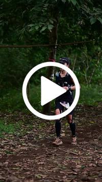 BIB:  <button type="button" onclick="openModal(27286833)" class="btn btn-primary btn-sm float-right" data-toggle="modal" data-target=".modal-high-quality">
                <i class="fa fa-download"></i> Download
                </button>